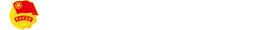 团委(2022) 团委(2022)